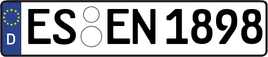 ES-EN1898