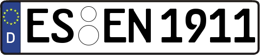ES-EN1911