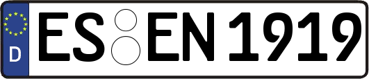 ES-EN1919
