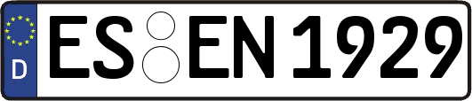 ES-EN1929