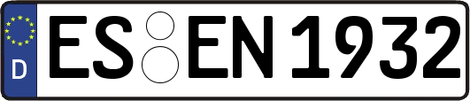 ES-EN1932