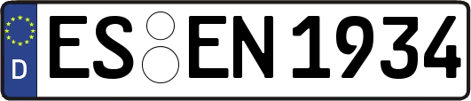 ES-EN1934