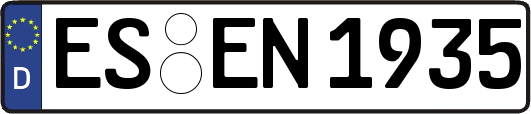 ES-EN1935