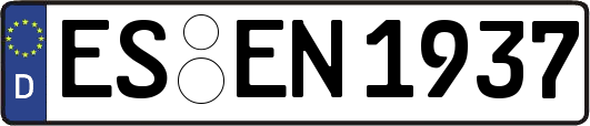 ES-EN1937