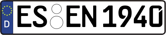 ES-EN1940
