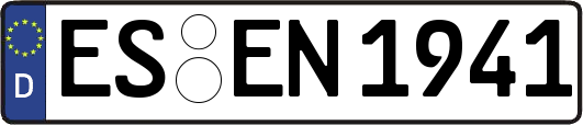 ES-EN1941