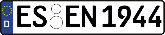 ES-EN1944