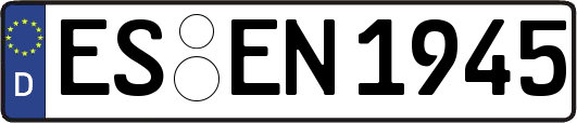 ES-EN1945