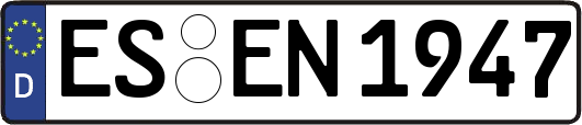 ES-EN1947