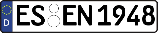 ES-EN1948