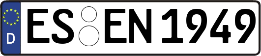 ES-EN1949