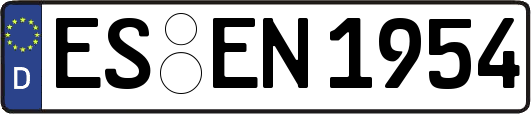 ES-EN1954