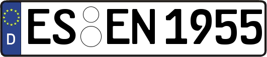 ES-EN1955