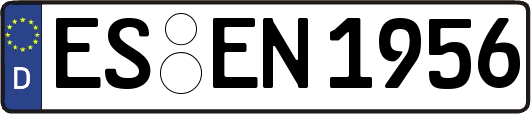 ES-EN1956