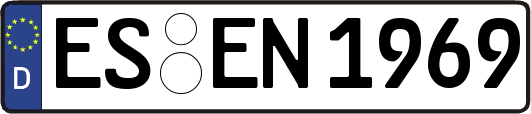 ES-EN1969