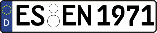 ES-EN1971