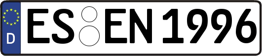 ES-EN1996