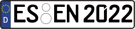 ES-EN2022
