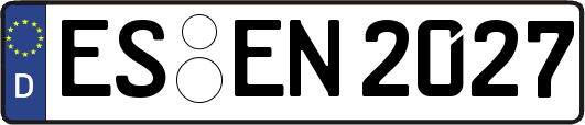 ES-EN2027