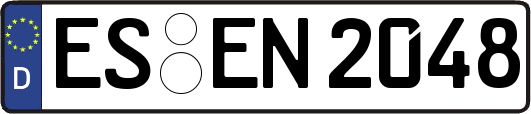 ES-EN2048