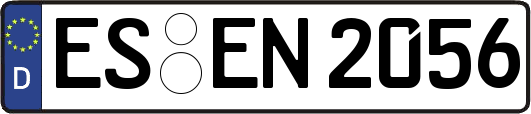 ES-EN2056