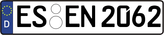 ES-EN2062