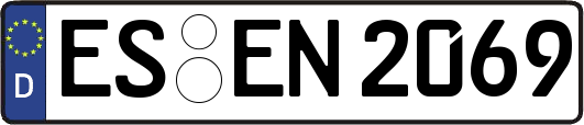 ES-EN2069