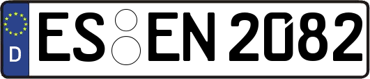 ES-EN2082