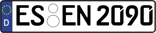 ES-EN2090