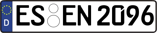 ES-EN2096