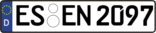 ES-EN2097