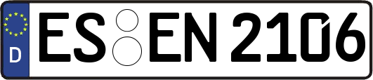 ES-EN2106