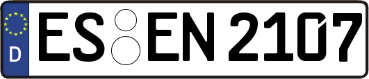 ES-EN2107