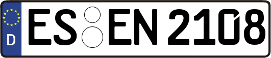 ES-EN2108