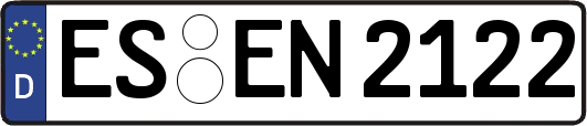 ES-EN2122
