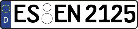 ES-EN2125
