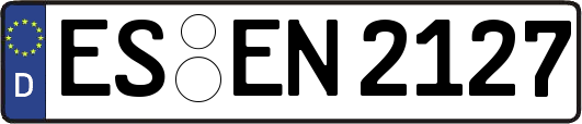 ES-EN2127