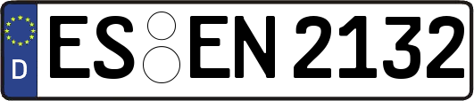 ES-EN2132