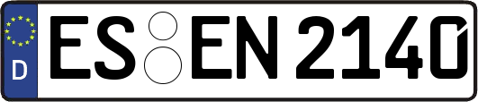ES-EN2140