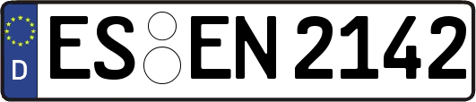 ES-EN2142