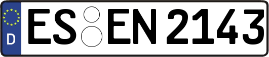ES-EN2143