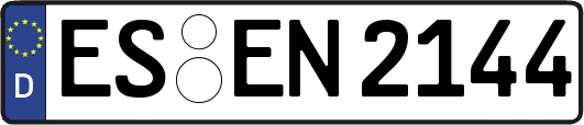 ES-EN2144