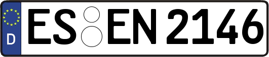 ES-EN2146
