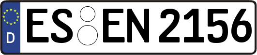 ES-EN2156