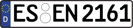 ES-EN2161