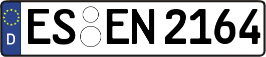 ES-EN2164