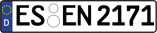 ES-EN2171
