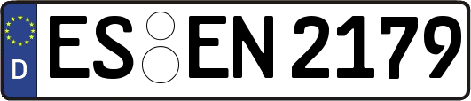 ES-EN2179