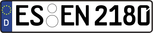 ES-EN2180