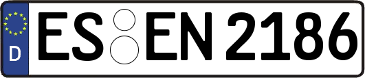 ES-EN2186